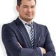 Jamoliddin Kholmatov