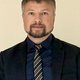 Sergei Spiridonov photo