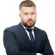 Dmitrii Riabov photo