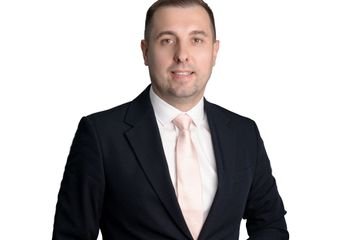 Sergiu Sobetchi