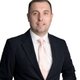 Sergiu Sobetchi photo
