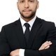 Ahmed El Manssouri