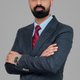 Suhail Ahmad Sheikh