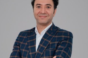 Fouad Ahmed