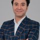 Fouad Ahmed photo