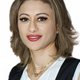 Mona Fakhry Ahmed Abdelfattah