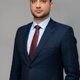 Sarmad Meesaq photo