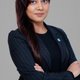 Niyati Patel photo