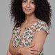 Zeinab Almassri photo