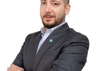 Oday Abou Hassoun