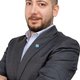 Oday Abou Hassoun photo