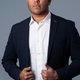 Anirban Deka