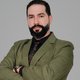 Mahmoud Tahan photo