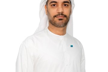 Mohammad Abdollah Nouraldini