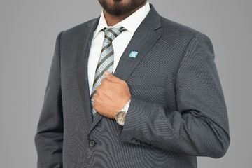 Abhilash Bhaskaran Rajalekshmi
