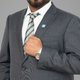 Abhilash Bhaskaran Rajalekshmi