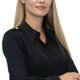 Kateryna Posokhina photo