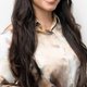 Vian Dunja Abo Alhoul Mahmod