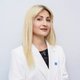 Rita Stanila photo