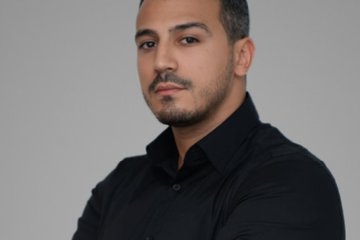 Montassar Zaiati