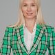 Mariia Zakurskaia photo
