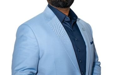 Shamil Pathala Muhammadali