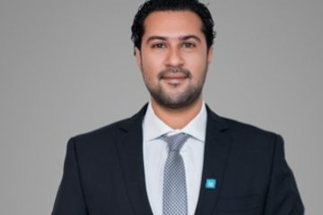 Hazem Mohamed