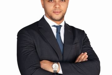 Ahmed Fathy Ahmed Elraw