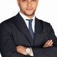 Ahmed Fathy Ahmed Elraw