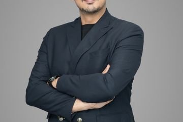 Mohamed Chaabane