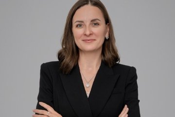 Mayya Dubrovina