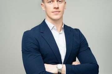 Milos Cobeljic