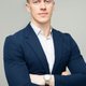 Milos Cobeljic photo