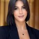 Rowaida Allam