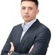 Dzmitry Slushko photo