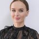 Alena Matsiyeuskaya