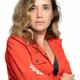 Rihab Nour Eddine photo