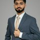 Mohammed Aman Mohtesham photo