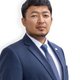 Tursunboy Norboev photo