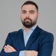 Kevork Matasserian photo