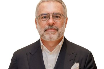Antonio Caviglia
