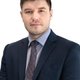 Alisher Khudayberganov