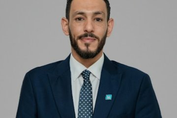 Hatem Hasni