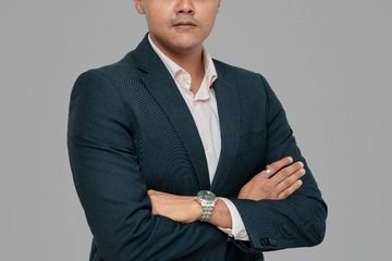 Arjun Sukumaran