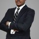 Thuku Kimani
