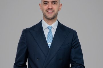 Ramy Al Husseiny