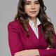Heba Salem