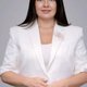 Alena Balabanova