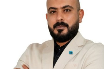 Abdelmonem Ahmed Abdelmonem Elnemr