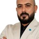 Abdelmonem Ahmed Abdelmonem Elnemr